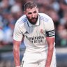 BENZEMA BA𓃵 的头像