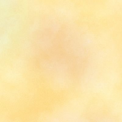碧's profile picture