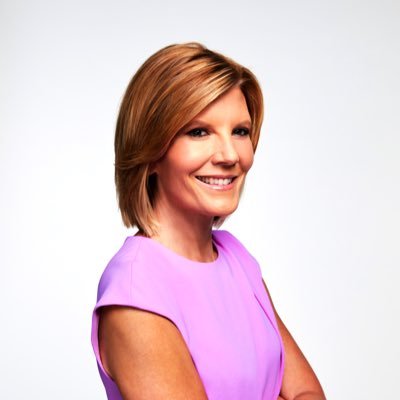 tvkatesnow's profile picture