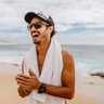 g0nzaleit0r's profile picture
