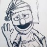 Profilbild von Grover