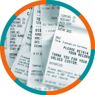 FinsReceipts's profile picture