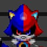 SolidArc91's profile picture