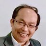 Profilbild von 馮崇義