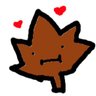 Profilbild von MrMapleMans