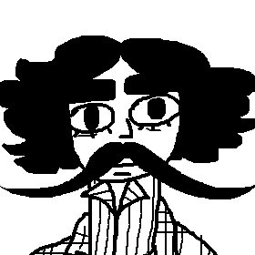 Duc de Vinny (comms open)'s profile picture