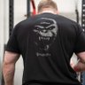 Chad Silverback profil fotoğrafı