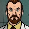 masterdingus's profile picture