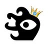 Profilbild von Alter Ego Creations