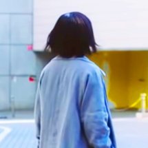 kosei's profile picture