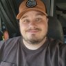 Adam Plitko's profile picture