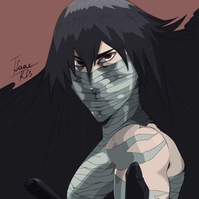 Isaac Kis 🍀's profile picture