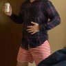 Dan Maslak's profile picture