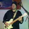 Cesar Barrios's profile picture