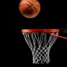LynnNxtDoor 🏀 的头像