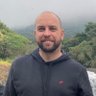Fernando Machado Ardito's profile picture