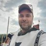 Mark Ditter profil fotoğrafı