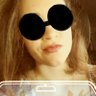 Quel profil fotoğrafı