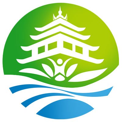 iLiaocheng's profile picture