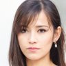 Alicia Cryst👩💻 的头像