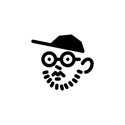 RypeArts's profile picture