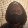 Profilbild von Apophis2036 沖縄マイク