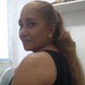 Profilbild von Shirley37 Lima
