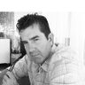 Greg Conforti profil fotoğrafı