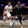 Coach J profil fotoğrafı