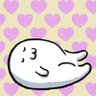 Profilbild von やみりん