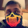 Matt_c 的头像