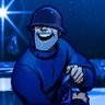 Profilbild von 🪼:.★ Daikon.jpg ★.:🪼