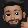 Profilbild von CryptoSam
