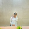 🦦🦦's profile picture