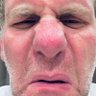 ZiptieEngineer's profile picture