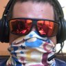 Profilbild von Anton Rybakov