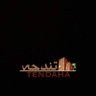 شايع🇸🇦 profil fotoğrafı