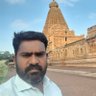 p.alagappan.manamelkudi pudukkottai 的头像