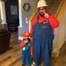 TheButcher's profile picture