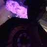 Bruin Black's profile picture