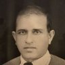 Ssabbasi 的头像