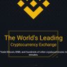 Crypto💪💪💪 的头像