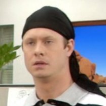Carlton's profile picture