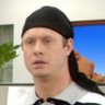 Profilbild von Carlton