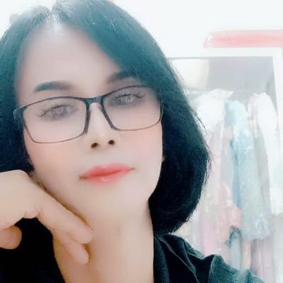 EBencong's profile picture