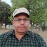 Profilbild von Suresh Angira