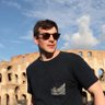 John Dengis's profile picture