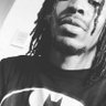 TheManWhoCan's profile picture