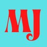 MJ Mughal profil fotoğrafı