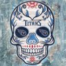 Profilbild von TitansFBRealm